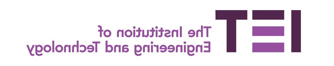 新萄新京十大正规网站 logo主页:http://y2nt.shancaoyao.com